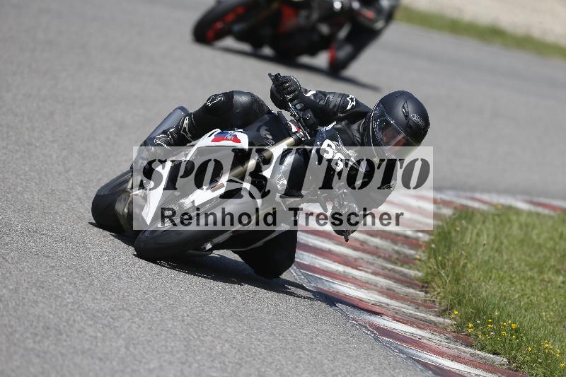 Archiv-2025/26 11.06.2025 Peter Studer have fun ADR/Gruppe gelb/66